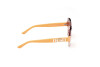 Lunettes de soleil Guess GU7911 (44E)