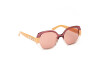 Lunettes de soleil Guess GU7911 (44E)