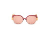 Lunettes de soleil Guess GU7911 (44E)