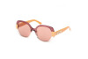 Lunettes de soleil Guess GU7911 (44E)