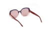 Lunettes de soleil Guess GU7911 (71Y)