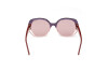 Lunettes de soleil Guess GU7911 (71Y)