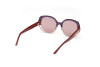 Lunettes de soleil Guess GU7911 (71Y)