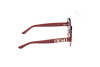 Lunettes de soleil Guess GU7911 (71Y)