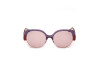 Lunettes de soleil Guess GU7911 (71Y)