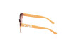 Lunettes de soleil Guess GU7912 (44E)