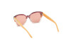 Lunettes de soleil Guess GU7912 (44E)