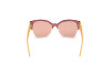 Lunettes de soleil Guess GU7912 (44E)