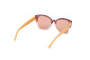 Lunettes de soleil Guess GU7912 (44E)