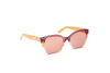 Lunettes de soleil Guess GU7912 (44E)