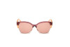 Lunettes de soleil Guess GU7912 (44E)