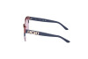 Lunettes de soleil Guess GU7912 (92Y)