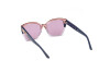 Lunettes de soleil Guess GU7912 (92Y)