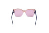 Lunettes de soleil Guess GU7912 (92Y)