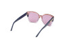 Lunettes de soleil Guess GU7912 (92Y)