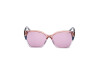 Lunettes de soleil Guess GU7912 (92Y)