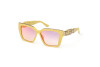 Lunettes de soleil Guess GU7915 (39X)