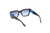 Sonnenbrille Guess GU7916 (92W)