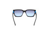 Sonnenbrille Guess GU7916 (92W)