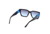 Sonnenbrille Guess GU7916 (92W)