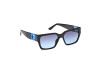 Sonnenbrille Guess GU7916 (92W)