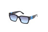 Sonnenbrille Guess GU7916 (92W)