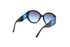 Sonnenbrille Guess GU7917 (92W)