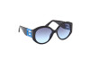 Sonnenbrille Guess GU7917 (92W)