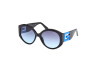 Sonnenbrille Guess GU7917 (92W)