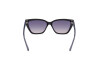 Lunettes de soleil Guess GU7919 (01B)