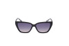 Lunettes de soleil Guess GU7919 (01B)