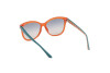 Sonnenbrille Guess GU7920 (44X)