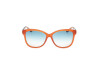 Sonnenbrille Guess GU7920 (44X)