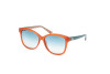 Sonnenbrille Guess GU7920 (44X)