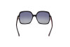 Sunglasses Guess GU7921-H (01D)