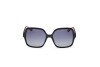 Sunglasses Guess GU7921-H (01D)