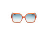 Sonnenbrille Guess GU7921-H (44X)