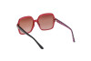 Sunglasses Guess GU7921-H (69G)