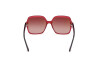 Sunglasses Guess GU7921-H (69G)