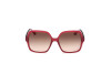 Sunglasses Guess GU7921-H (69G)