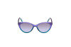 Lunettes de soleil Guess GU8291 (92W)