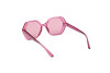 Lunettes de soleil Guess GU8292 (83Y)