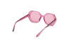 Lunettes de soleil Guess GU8292 (83Y)