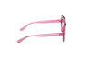 Lunettes de soleil Guess GU8292 (83Y)