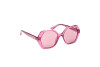 Lunettes de soleil Guess GU8292 (83Y)