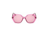 Lunettes de soleil Guess GU8292 (83Y)