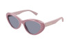 Lunettes de soleil Gucci GG1170S-004