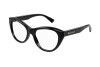 Eyeglasses Gucci GG1172O-001