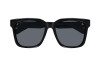 Sunglasses Gucci GG1175SK-002