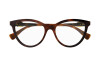 Eyeglasses Gucci GG1179O-006